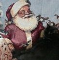 Pet Sitting for the holidays.  Nashville 37203 and 37204 areas